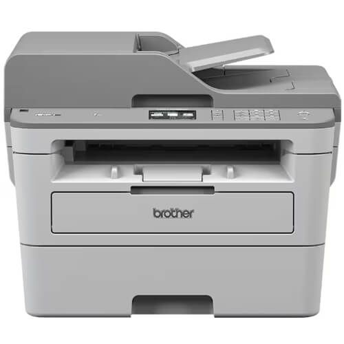 Brother MFC-L2759DW Toner Cartridges' Printer