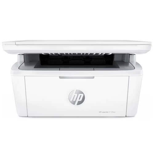 HP LaserJet M139we Toner Cartridges' Printer