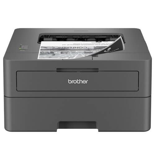 Brother HLL2420DW Toner Cartridges from 39.99