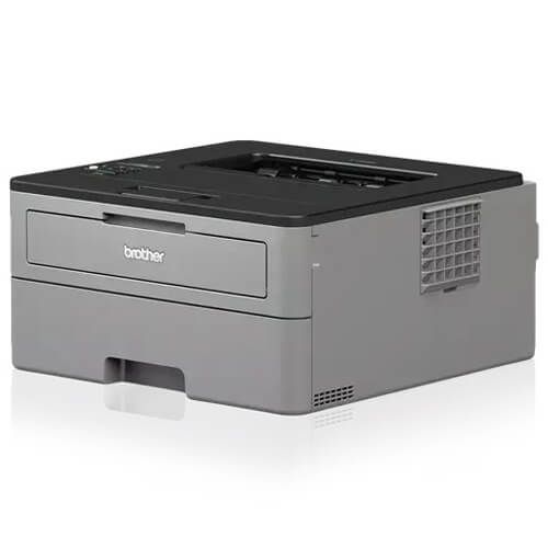 Brother HLL2465DW Toner Cartridges from 39.99