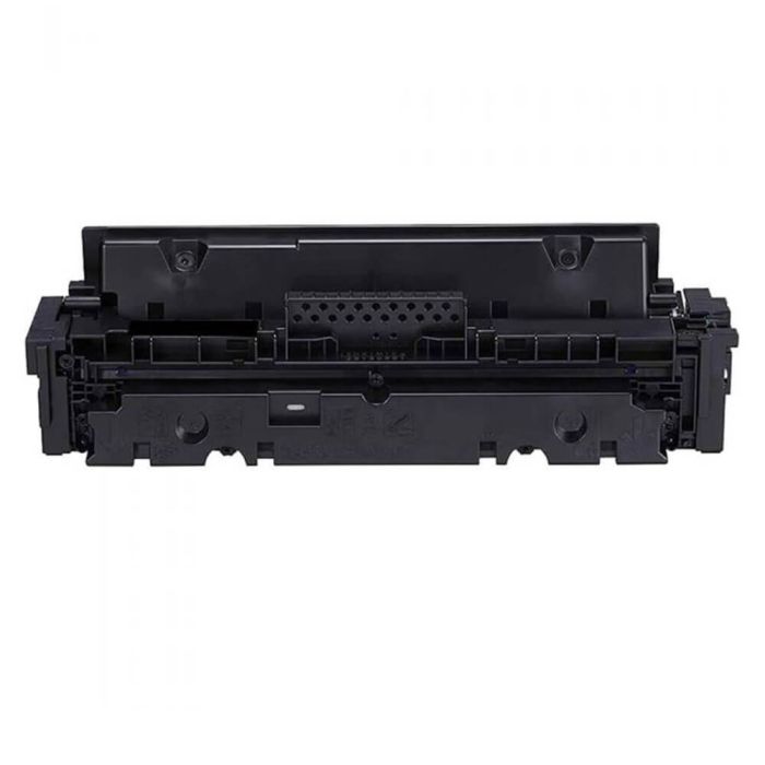 HP 414A Black LaserJet Toner Cartridge, Single Pack