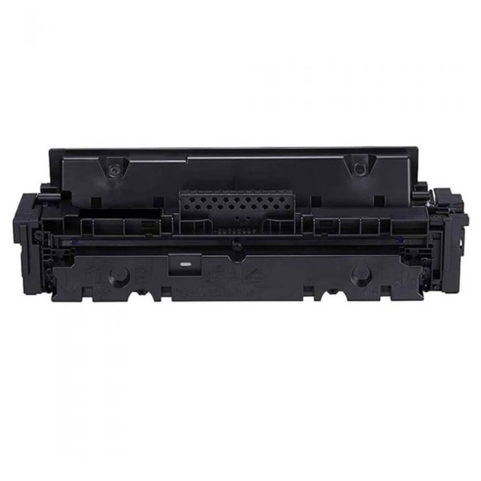 High Yield HP 414X Black LaserJet Toner Cartridge, Single Pack