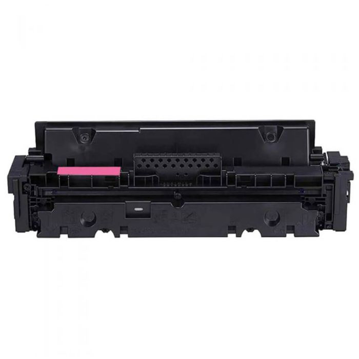 HP 414A Magenta LaserJet Toner Cartridge, Single Pack