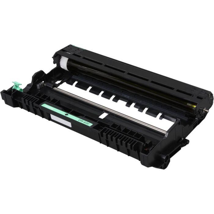 Brother DR630 Drum Unit, Single Pack