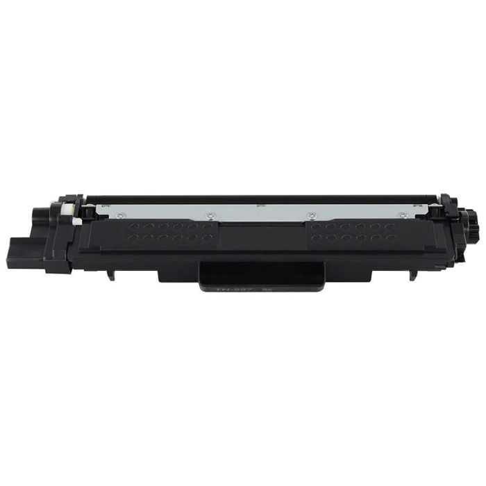 Brother TN223BK Toner Cartridge - TN233 Black, Single Pack