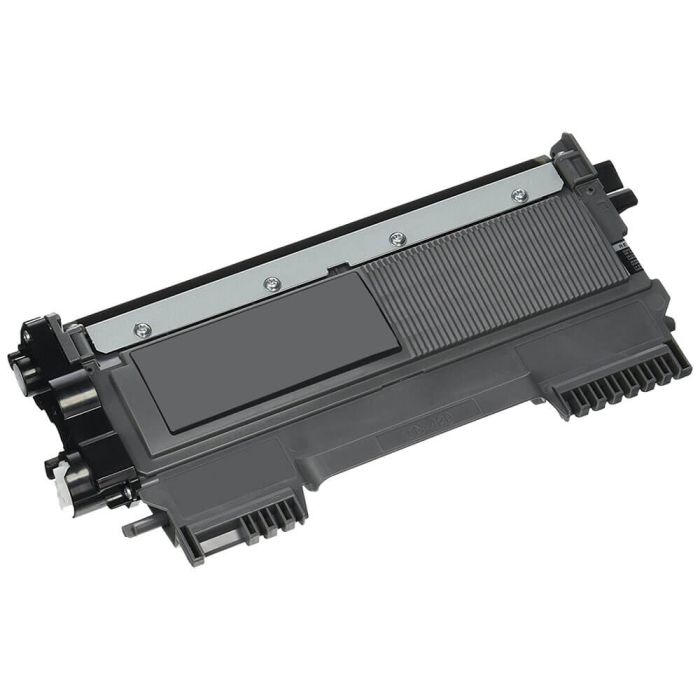 Brother TN-420 Toner Cartridge Black, Single Pack