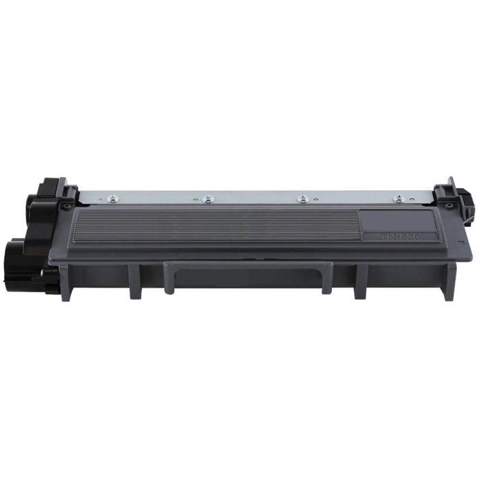 Brother TN630 Toner - Brother TN-630 Toner Black @ $19.95