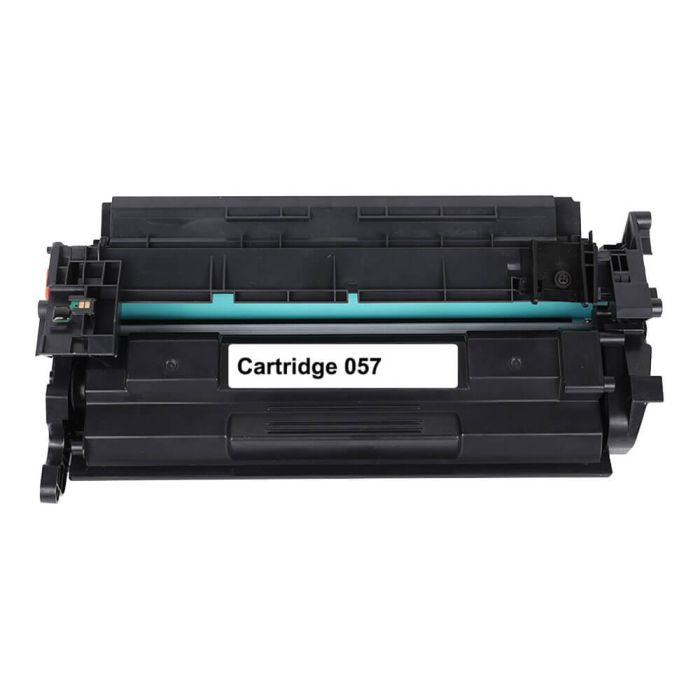 Printer cartridge sales