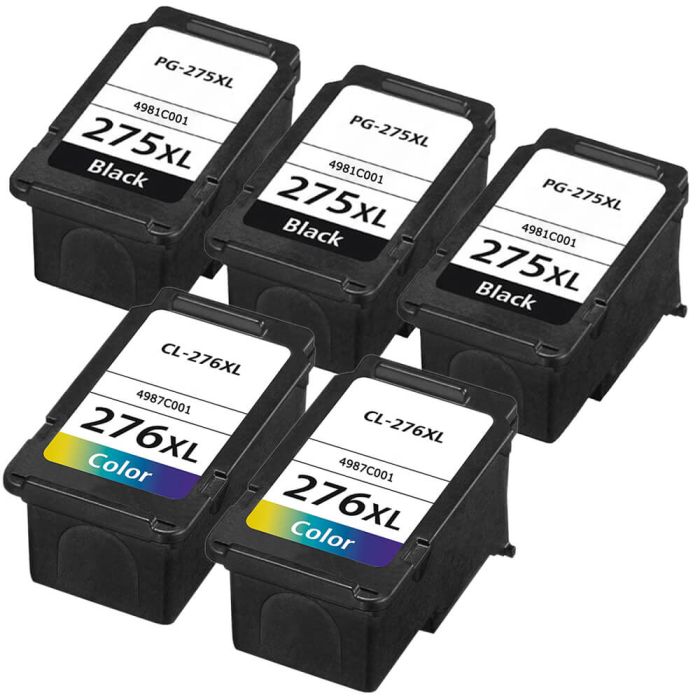 Printer shop ink offers
