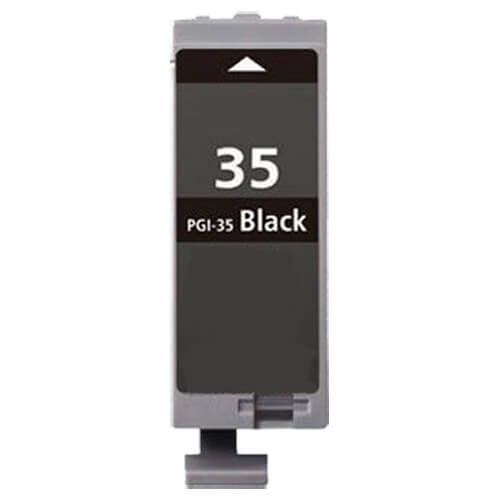 canon 35 ink