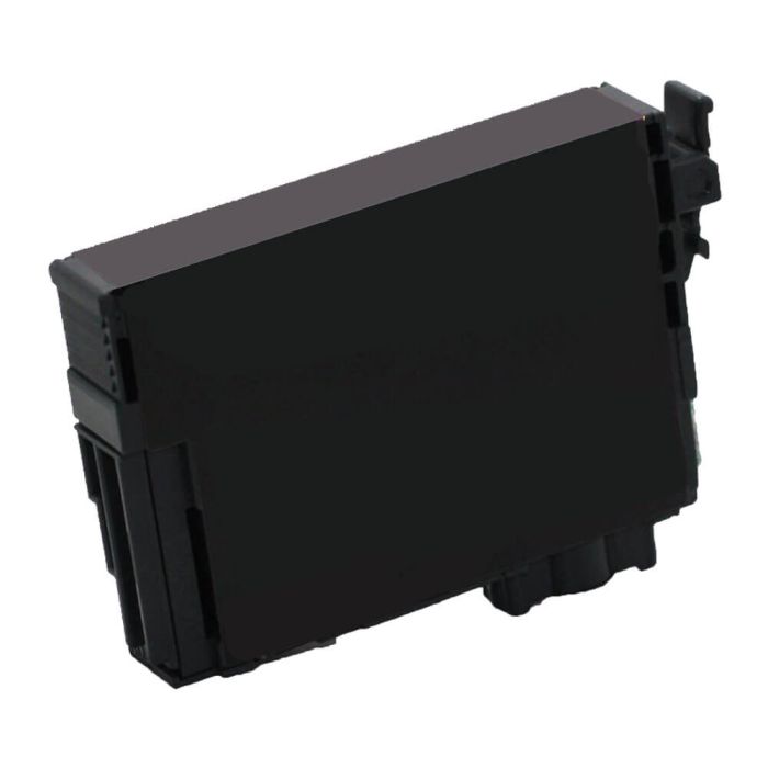 Epson 220XL Black Ink Cartridge - Epson T220XL120 @ $5.95