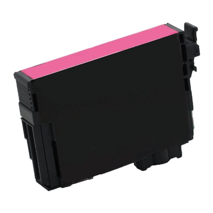 High Capacity Epson T220XL320 Ink Cartridge - 220XL Magenta, Single Pack