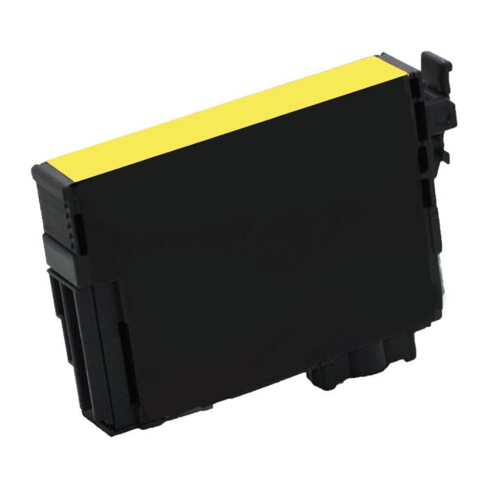 Epson T220XL420 Epson 220 Yellow Ink Cartridge XL 5.95