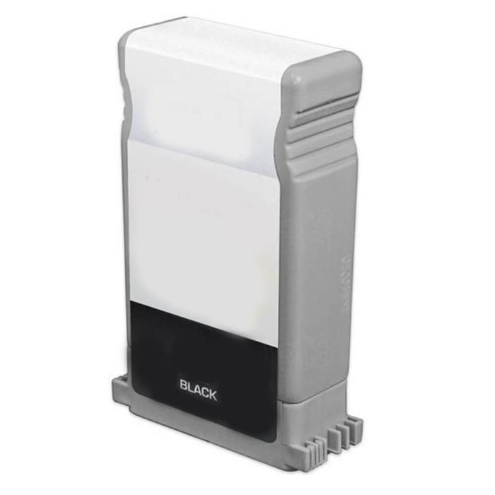 Canon BCI-1201BK Inkjet Cartridge