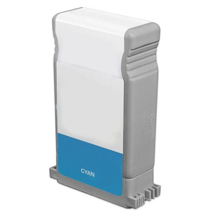 Canon BCI-1201C Inkjet Cartridge