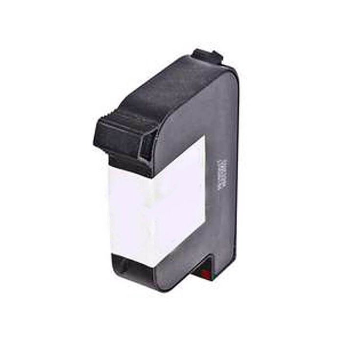 HP IQ2392A Aqueous Black Ink Cartridge