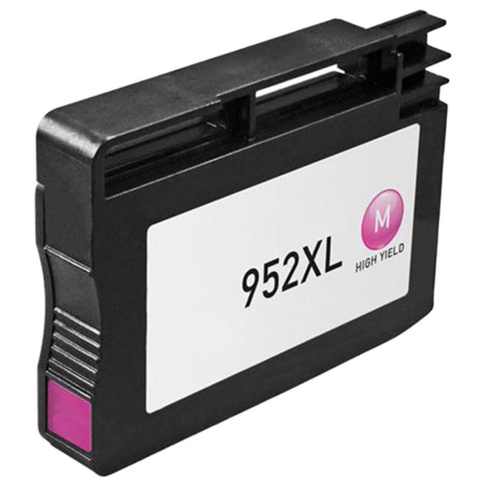 HP L0S64AN (Magenta) No.952XL Originale