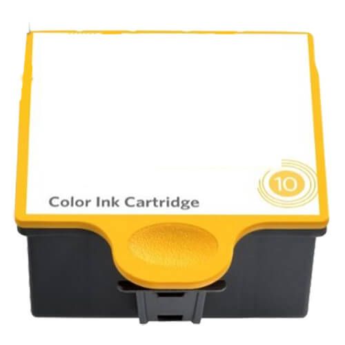 Kodak 10 Color Ink Cartridge, Single Pack