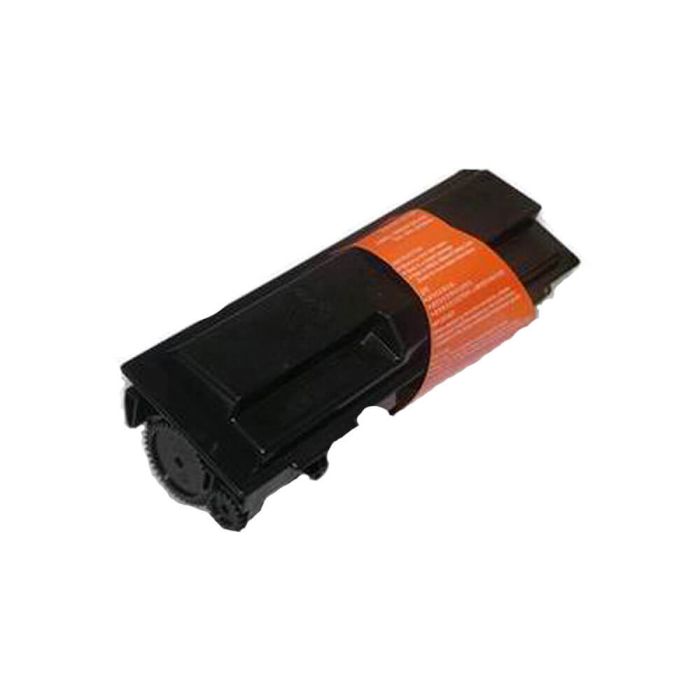 Kyocera 1035 картридж. Kyocera tk-110 картридж. Kyocera 1035.