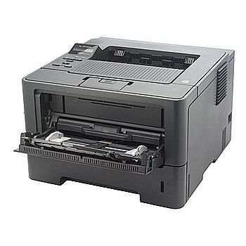 Brother HL-5470DW Toner Cartridges Printer