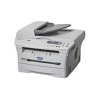 Brother DCP-7020 Toner Cartridges’ Printer