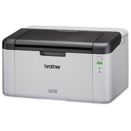 Brother HL-1210W Toner - Brother 1210W Toner from $29.95