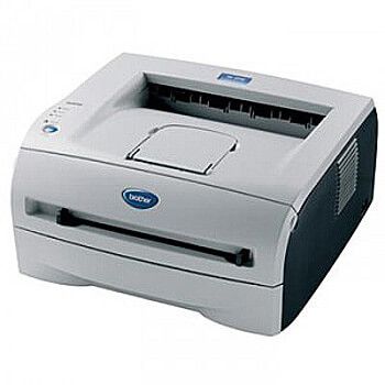 Brother HL-2030 Toner Cartridges Printer