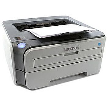 Brother HL-2170W Toner Cartridges Printer