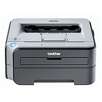 Brother HL-2230 Toner Cartridges’ Printer