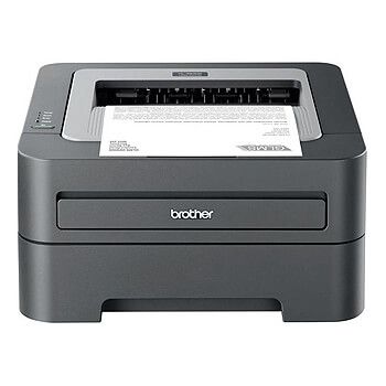 Brother HL-2240 Toner Cartridges' Printer