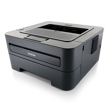 Brother HL-2270DW Toner Cartridge Printer