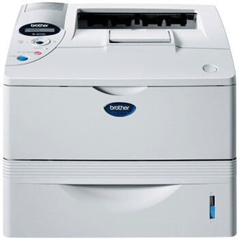 Brother HL-6050 Printer using Brother HL-6050 Toner Cartridges
