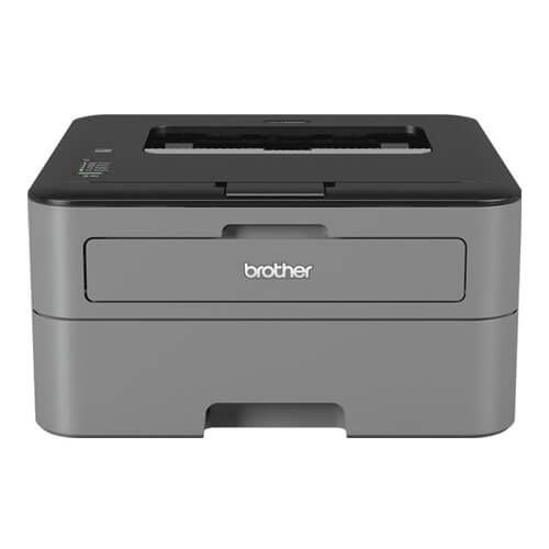 Brother HL-L2300D Toner Cartridges’ Printer