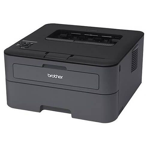 Brother HL-L2305W Toner Cartridges' Printer