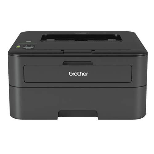 Brother HL-L2340DW Toner Cartridges Printer