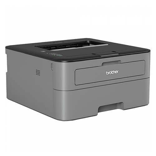 Brother HL-L2350DW Toner Cartridges' Printer