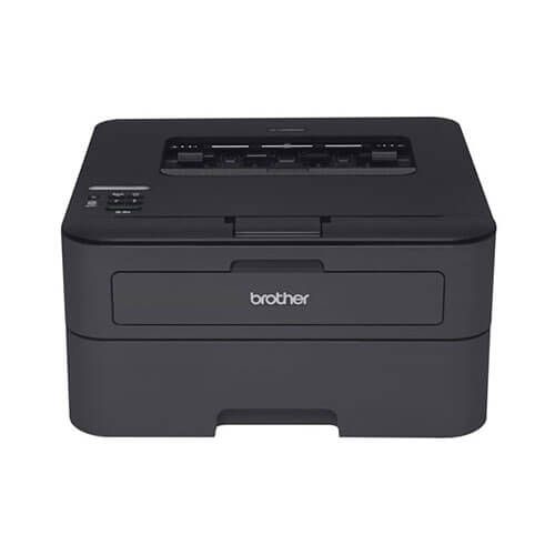 Brother HL-L2360D Toner Cartridges' Printer