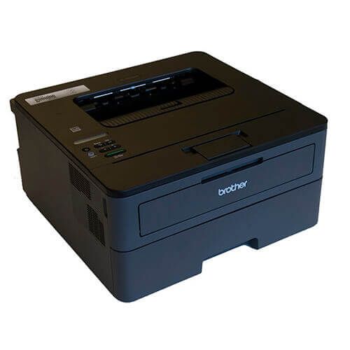 Brother HL-L2395DW Toner Cartridges' Printer