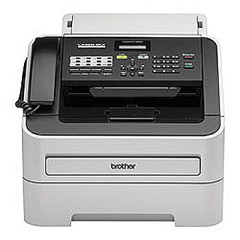 Brother Intellifax-2840 Toner Cartridges’ Printer