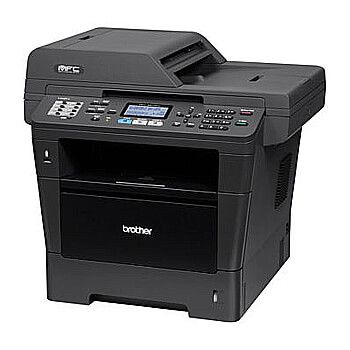 Brother MFC-L3770CDW Toner Replacement f