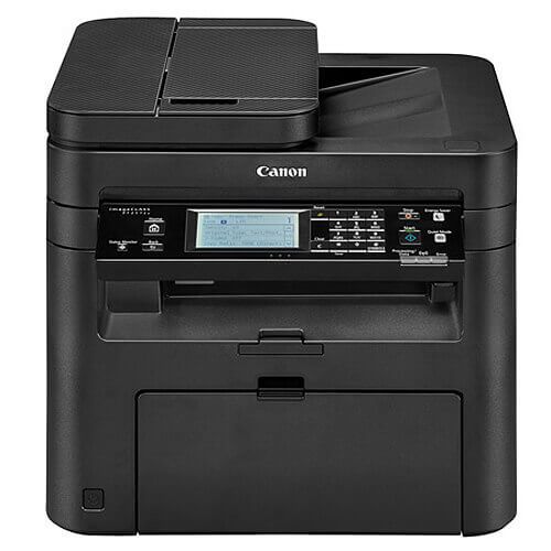 printer-for-canon-imageclass-mf247dw-toner-cartridges.JPG