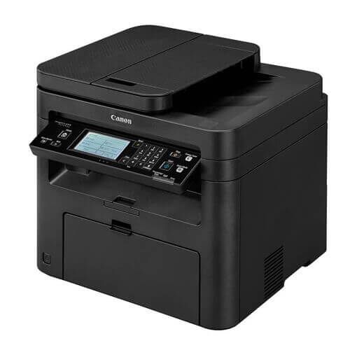 mf269dw toner