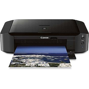Canon iP8720 Ink Cartridges Printer