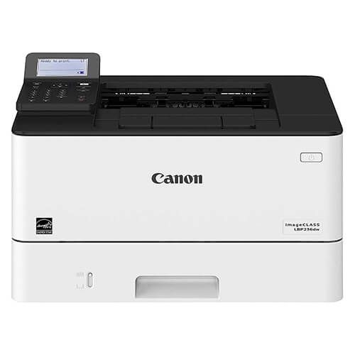Canon LBP223dw Toner Cartridges Printer