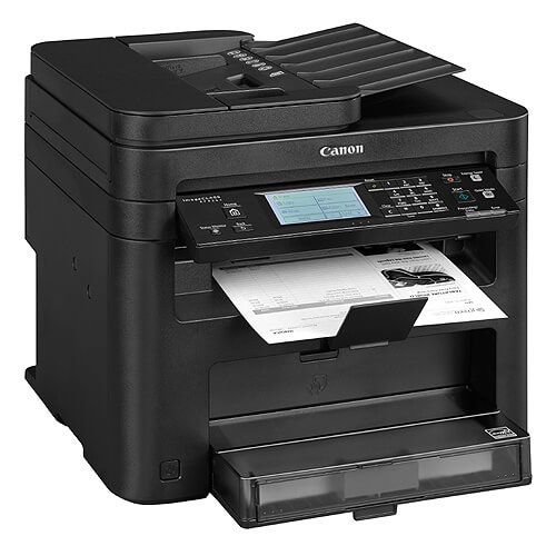 mf216n toner