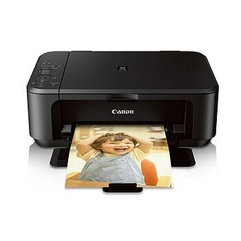 Canon MG2220 Ink Cartridges Printer