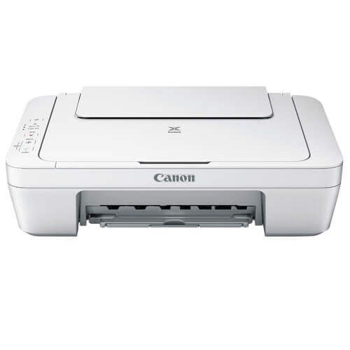 Canon MG2522 Ink Cartridges’ Printer