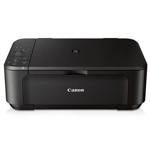 Canon Pixma MG3200