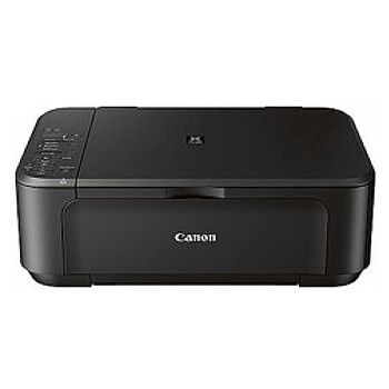 Canon MG3222 Ink Cartridges‘ Printer