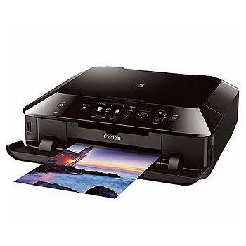 Canon MG5422 Ink Cartridges’ Printer